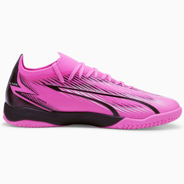 Buty Puma Ultra Match IT 107758-01 | VUX.pl