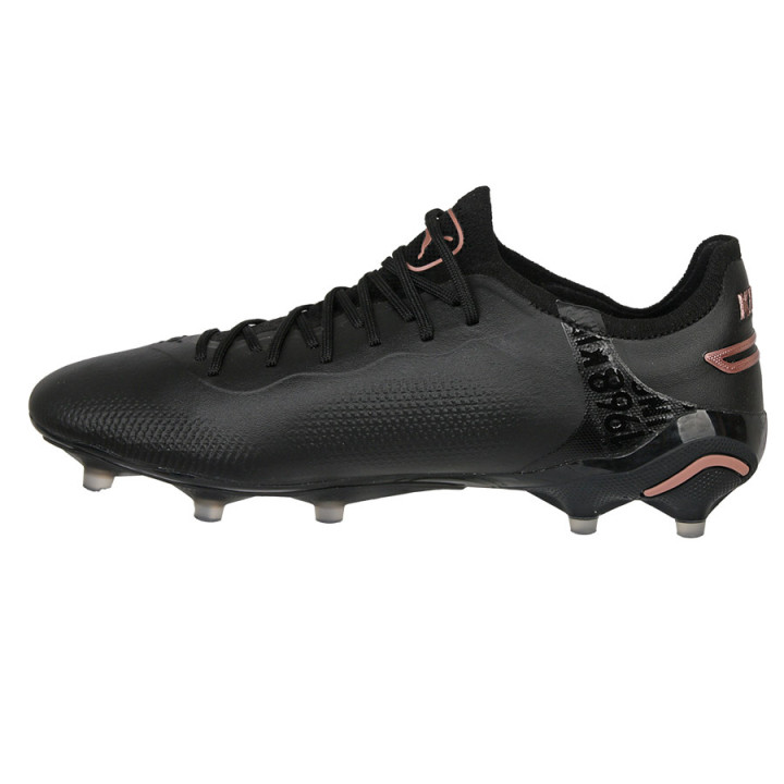 Buty Puma KING Ultimate FG/AG 107563-07 | VUX.pl