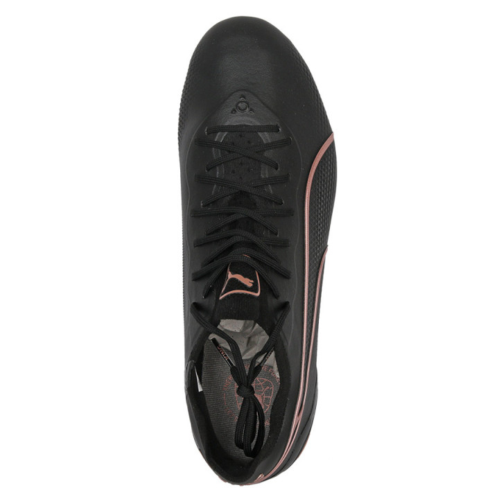 Buty Puma KING Ultimate FG/AG 107563-07 | VUX.pl