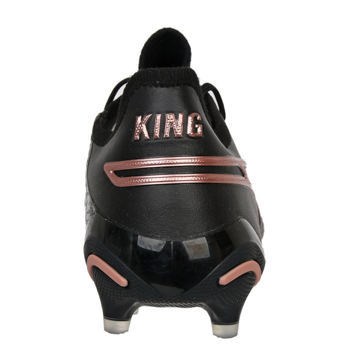 Buty Puma KING Ultimate FG/AG 107563-07 | VUX.pl