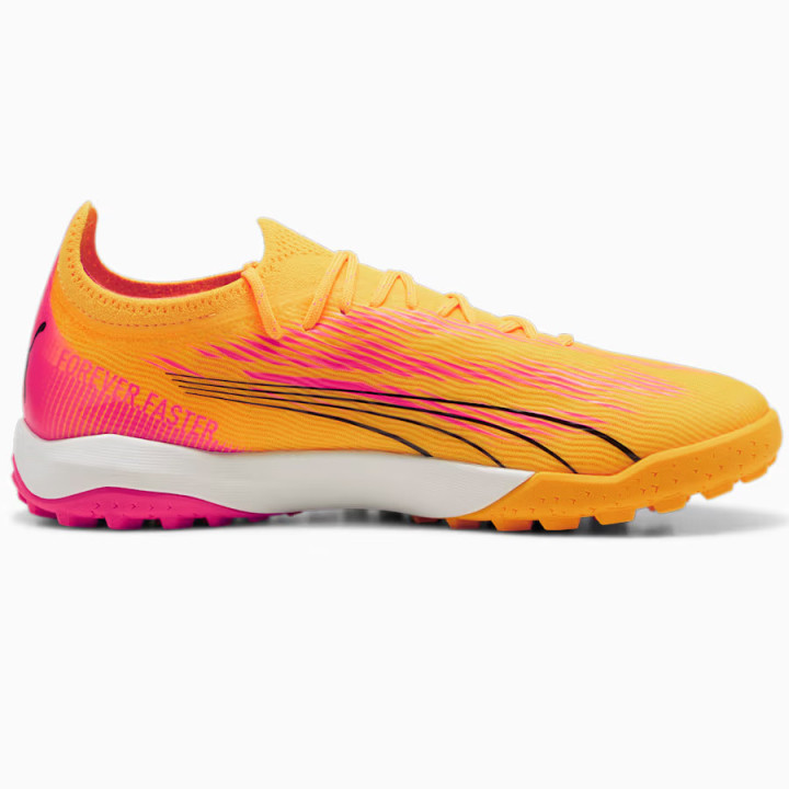 Buty Puma Ultra Ultimate Cage TT 107745-03 | VUX.pl