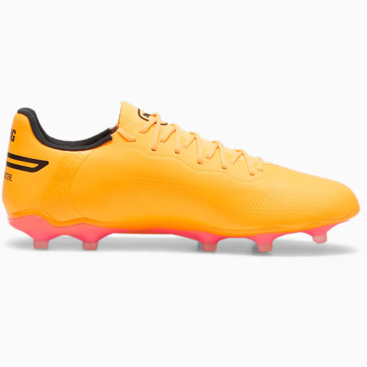Buty Puma KING Pro FG/AG 107566-06 | VUX.pl