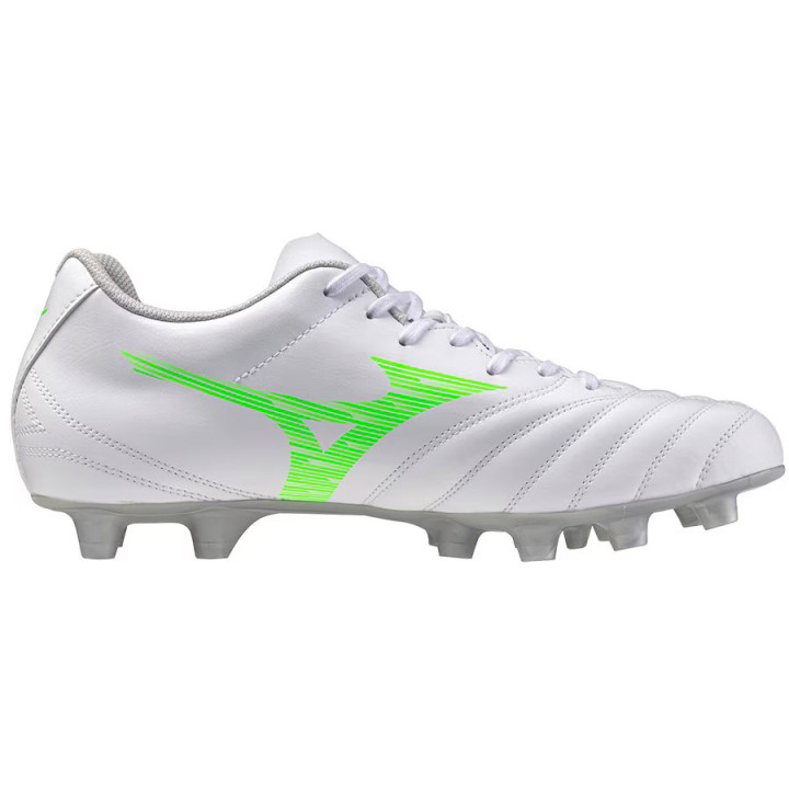 Buty Mizuno Monarcida Neo III Select P1GA252537 | VUX.pl