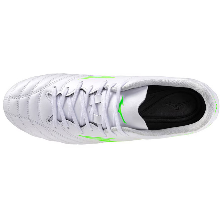 Buty Mizuno Monarcida Neo III Select P1GA252537 | VUX.pl