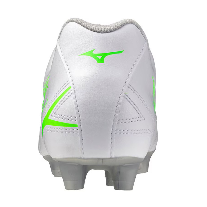 Buty Mizuno Monarcida Neo III Select P1GA252537 | VUX.pl
