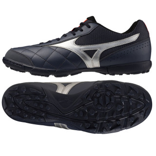Buty Mizuno Morelia Sala Club TF Q1GB251621 | VUX.pl