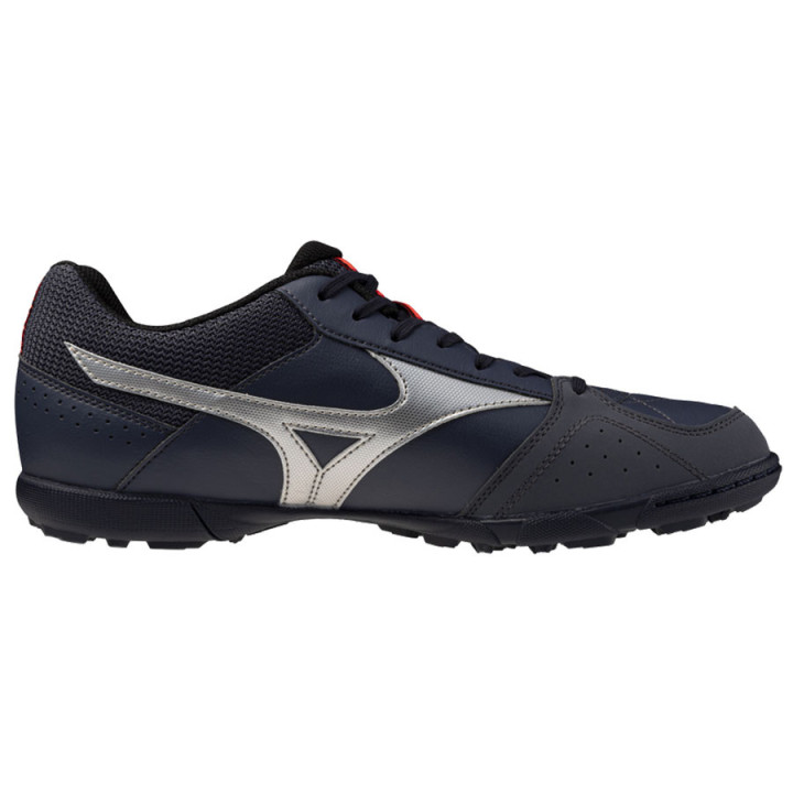 Buty Mizuno Morelia Sala Club TF Q1GB251621 | VUX.pl