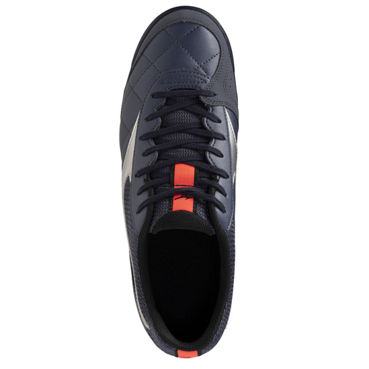 Buty Mizuno Morelia Sala Club TF Q1GB251621 | VUX.pl