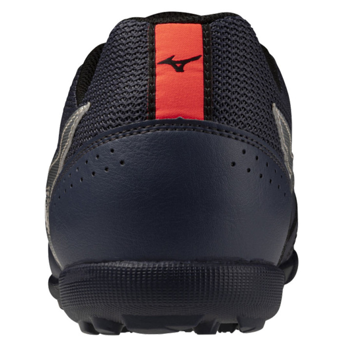 Buty Mizuno Morelia Sala Club TF Q1GB251621 | VUX.pl