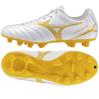Buty Mizuno Monarcida Neo III Select Jr P1GB262550 | VUX.pl