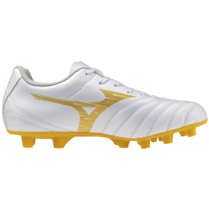 Buty Mizuno Monarcida Neo III Select Jr P1GB262550 | VUX.pl