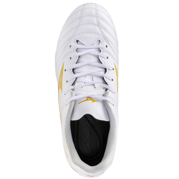 Buty Mizuno Monarcida Neo III Select Jr P1GB262550 | VUX.pl