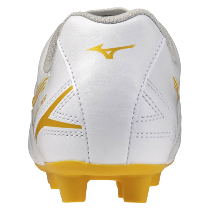Buty Mizuno Monarcida Neo III Select Jr P1GB262550 | VUX.pl