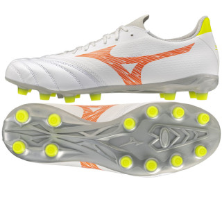 Buty Mizuno Morelia Neo V Beta Select FG P1GA269654 | VUX.pl