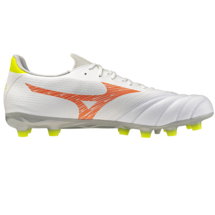 Buty Mizuno Morelia Neo V Beta Select FG P1GA269654 | VUX.pl