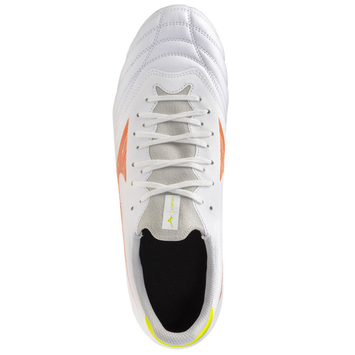 Buty Mizuno Morelia Neo V Beta Select FG P1GA269654 | VUX.pl