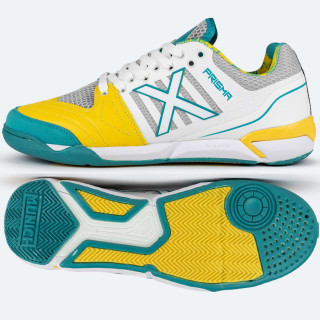 Buty Munich Prisma 38 IN 3116038 | VUX.pl
