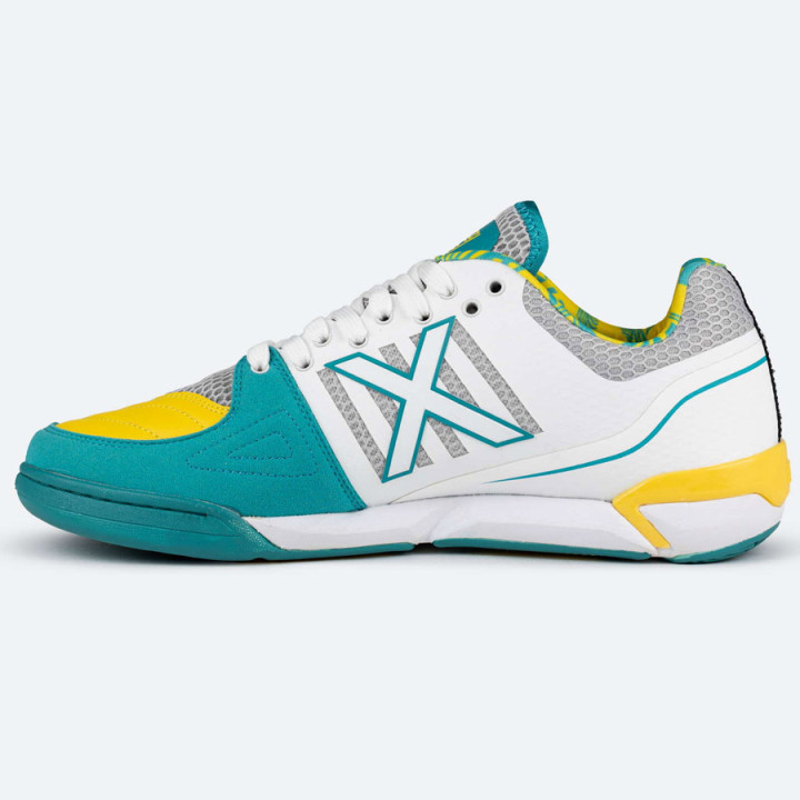 Buty Munich Prisma 38 IN 3116038 | VUX.pl