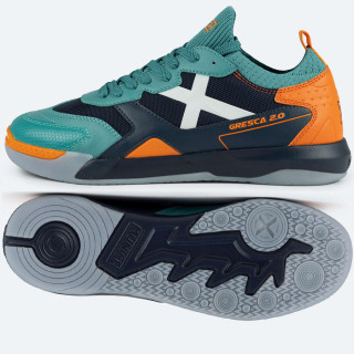 Buty Munich Gresca 2.0 IN 3003007 | VUX.pl