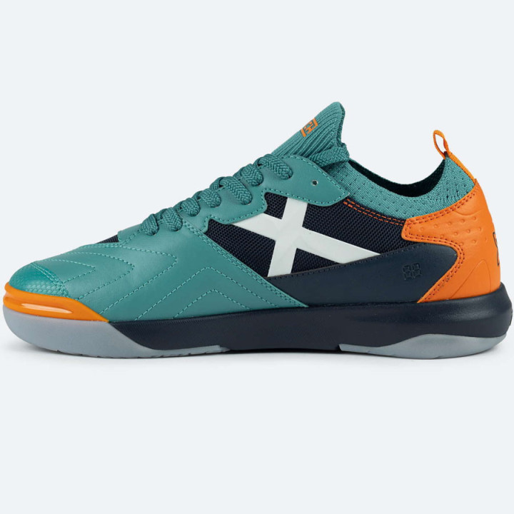 Buty Munich Gresca 2.0 IN 3003007 | VUX.pl