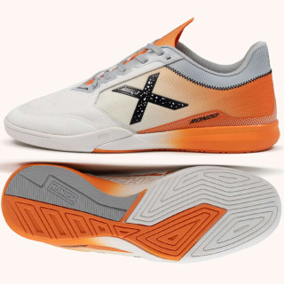 Buty Munich Rondo 19 IN 4770019 | VUX.pl