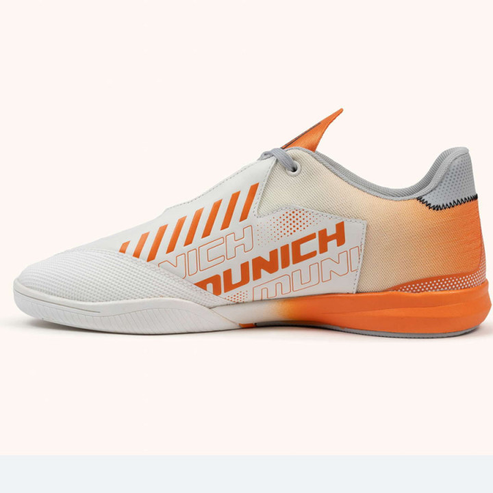 Buty Munich Rondo 19 IN 4770019 | VUX.pl