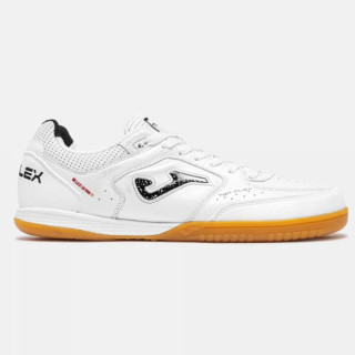 Buty Joma Top Flex Foot Shape 2602 IN FOTOPW2602IN | VUX.pl