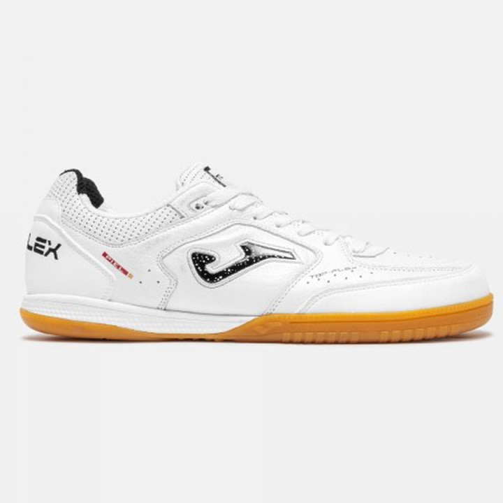 Buty Joma Top Flex Foot Shape 2602 IN FOTOPW2602IN | VUX.pl