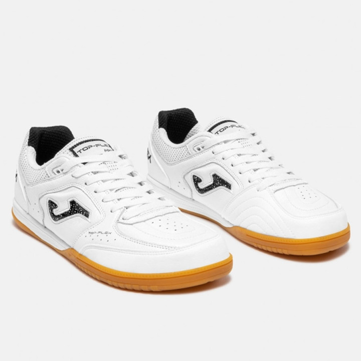 Buty Joma Top Flex Foot Shape 2602 IN FOTOPW2602IN | VUX.pl