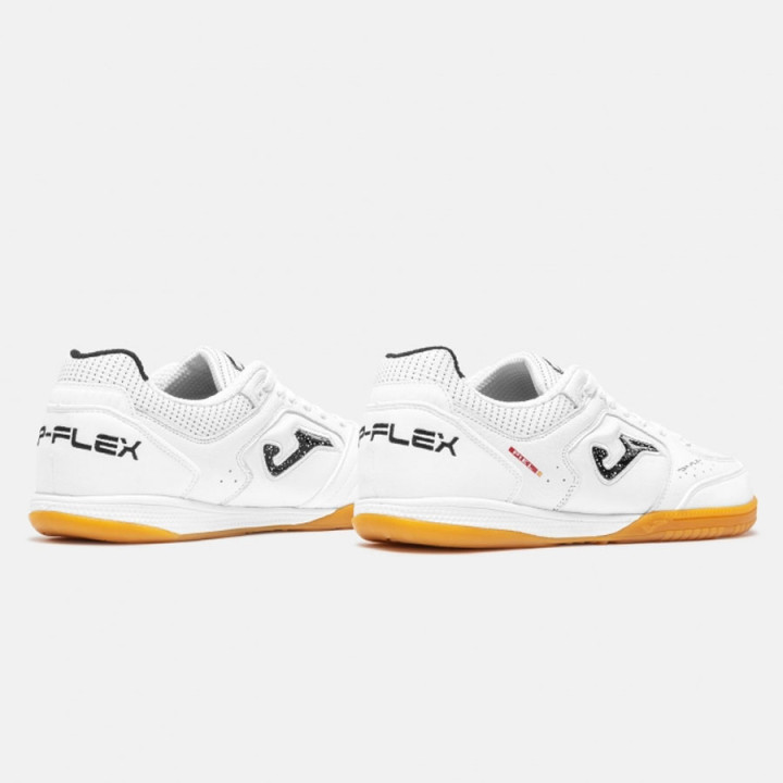 Buty Joma Top Flex Foot Shape 2602 IN FOTOPW2602IN | VUX.pl