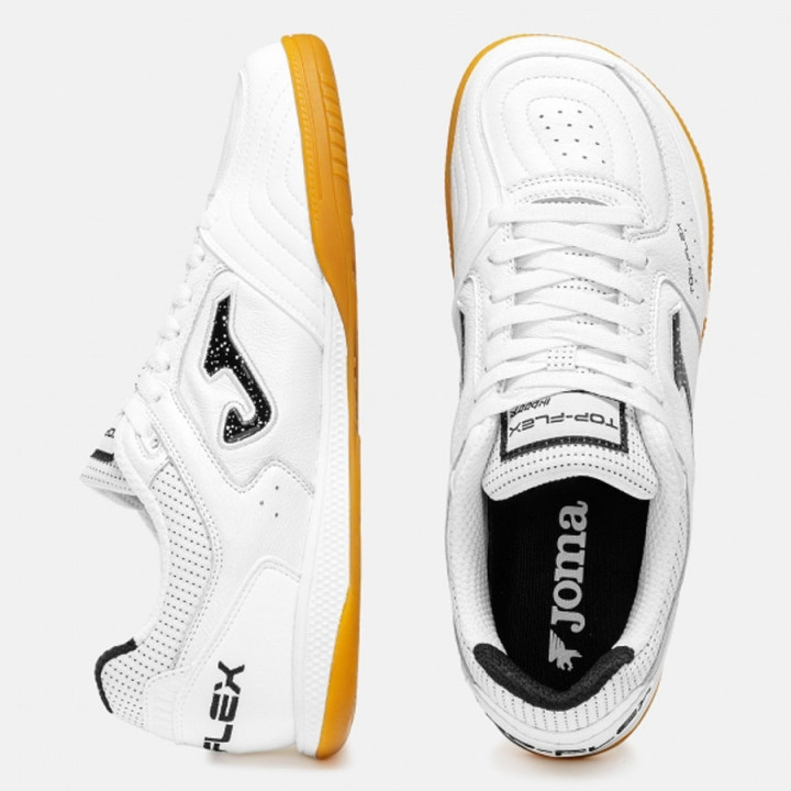 Buty Joma Top Flex Foot Shape 2602 IN FOTOPW2602IN | VUX.pl