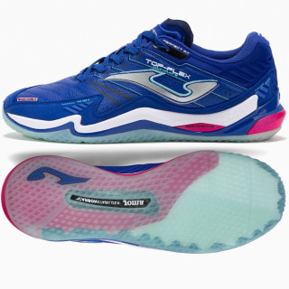 Buty Joma Top Flex Ultimate 2505 TFUW2505IN | VUX.pl