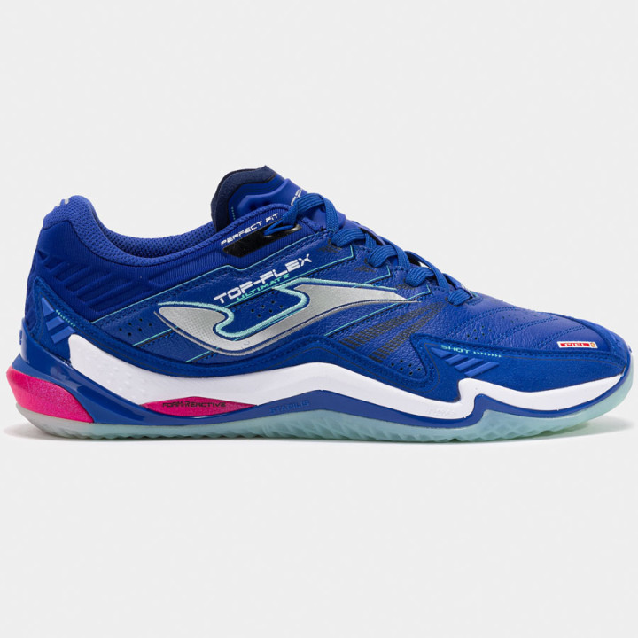 Buty Joma Top Flex Ultimate 2505 TFUW2505IN | VUX.pl