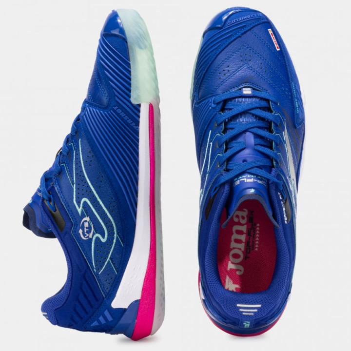 Buty Joma Top Flex Ultimate 2505 TFUW2505IN | VUX.pl