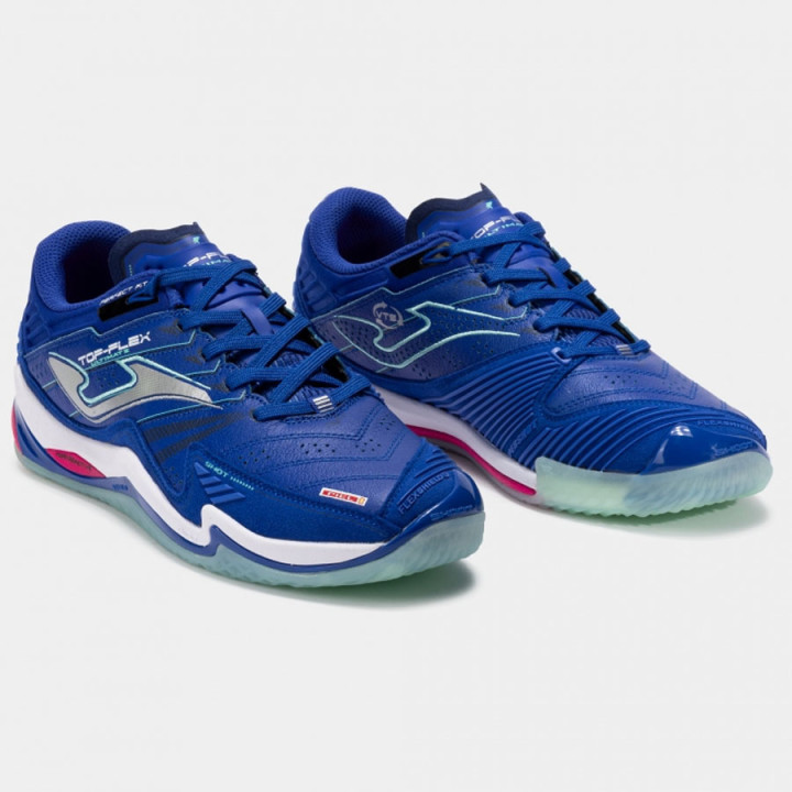 Buty Joma Top Flex Ultimate 2505 TFUW2505IN | VUX.pl