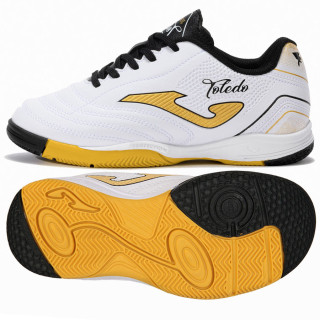 Buty Joma TOLEDO 2502 Jr IN TOJW2502IN | VUX.pl