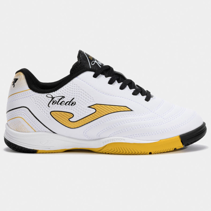 Buty Joma TOLEDO 2502 Jr IN TOJW2502IN | VUX.pl
