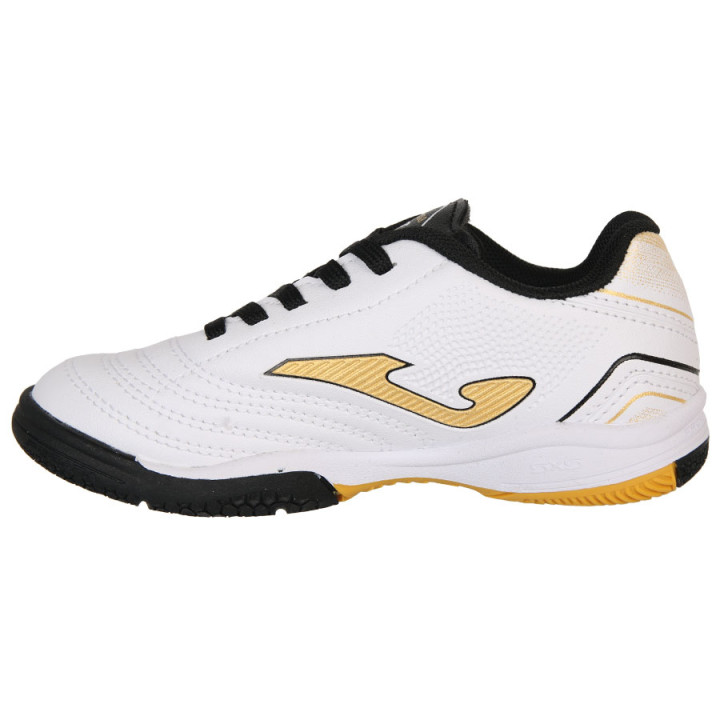 Buty Joma TOLEDO 2502 Jr IN TOJW2502IN | VUX.pl