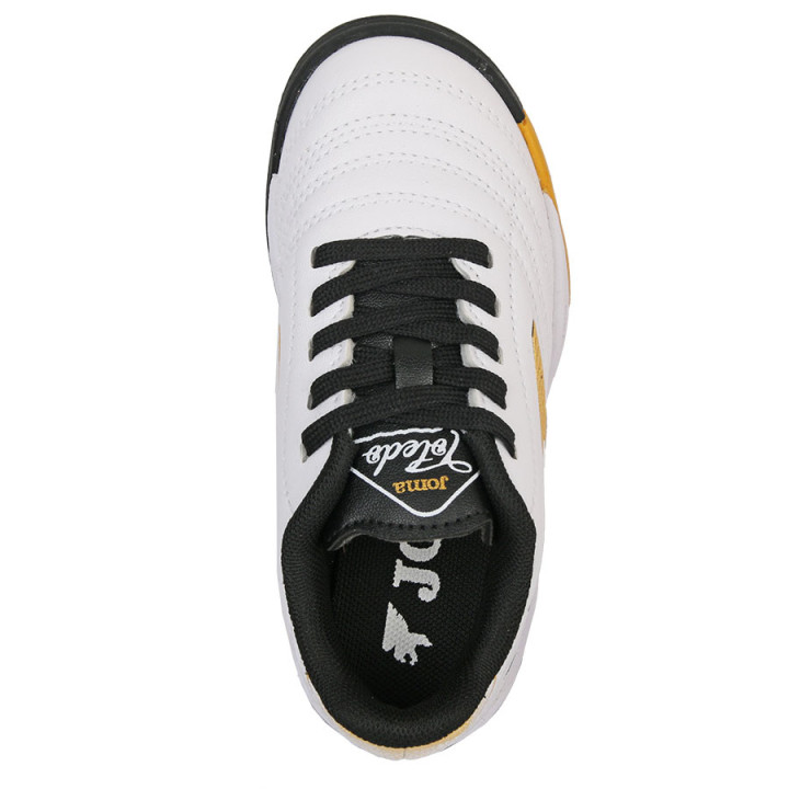 Buty Joma TOLEDO 2502 Jr IN TOJW2502IN | VUX.pl