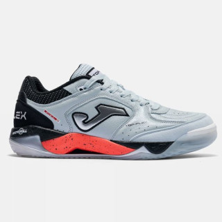 Buty Joma Top Flex Plus 2605 IN TOUS2605IN | VUX.pl