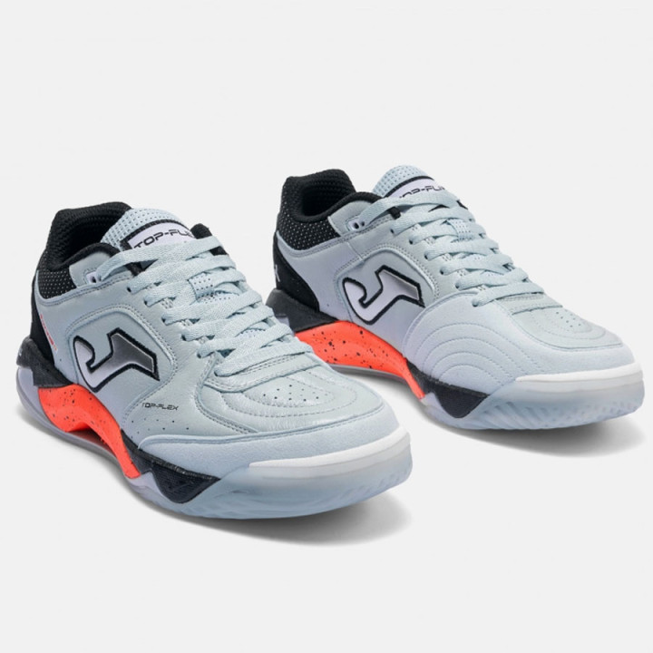 Buty Joma Top Flex Plus 2605 IN TOUS2605IN | VUX.pl