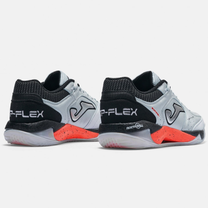 Buty Joma Top Flex Plus 2605 IN TOUS2605IN | VUX.pl