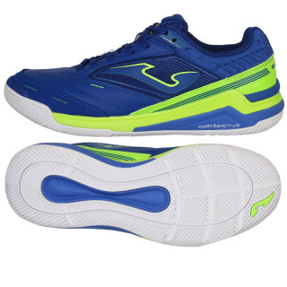 Buty Joma Gambeta 2603 IN GAMS2603IN | VUX.pl
