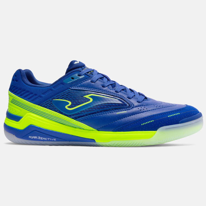 Buty Joma Gambeta 2603 IN GAMS2603IN | VUX.pl