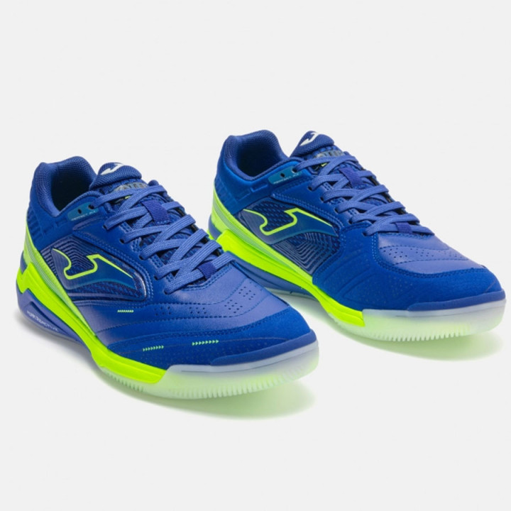 Buty Joma Gambeta 2603 IN GAMS2603IN | VUX.pl