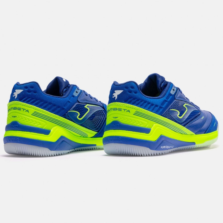 Buty Joma Gambeta 2603 IN GAMS2603IN | VUX.pl