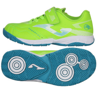 Buty Joma POWERFULL 2615 Jr IN POJS2615INV | VUX.pl