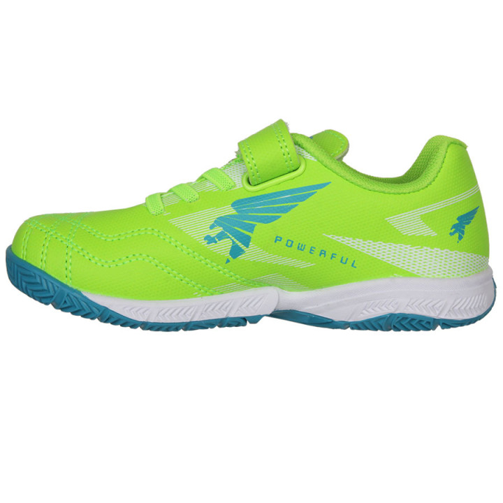 Buty Joma POWERFULL 2615 Jr IN POJS2615INV | VUX.pl