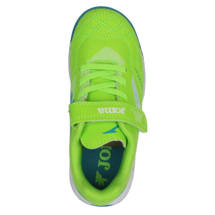 Buty Joma POWERFULL 2615 Jr IN POJS2615INV | VUX.pl