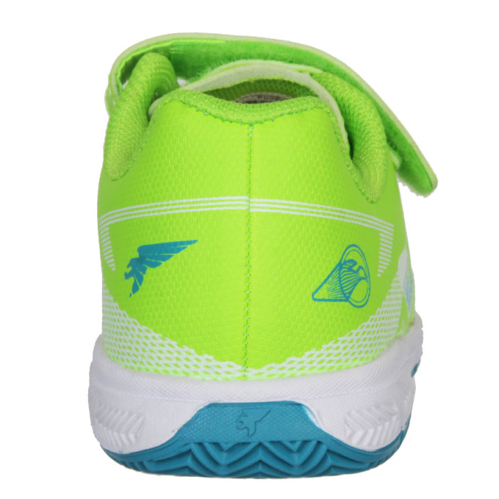 Buty Joma POWERFULL 2615 Jr IN POJS2615INV | VUX.pl
